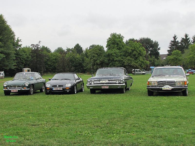 24-7-2011 5de Crijtrally (73)-2.jpg